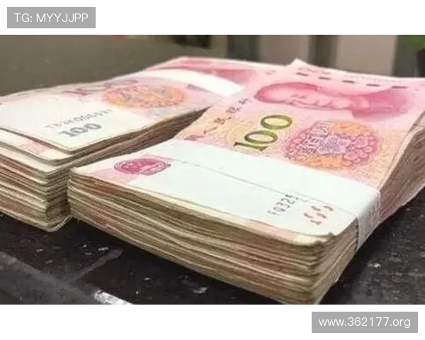 全面解析新2现金网:安全可靠的线上博彩平台推荐 全面解析新2现金网:安全可靠的线上博彩平台推荐
