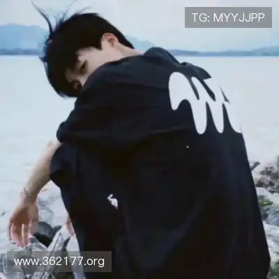 孔宝艺